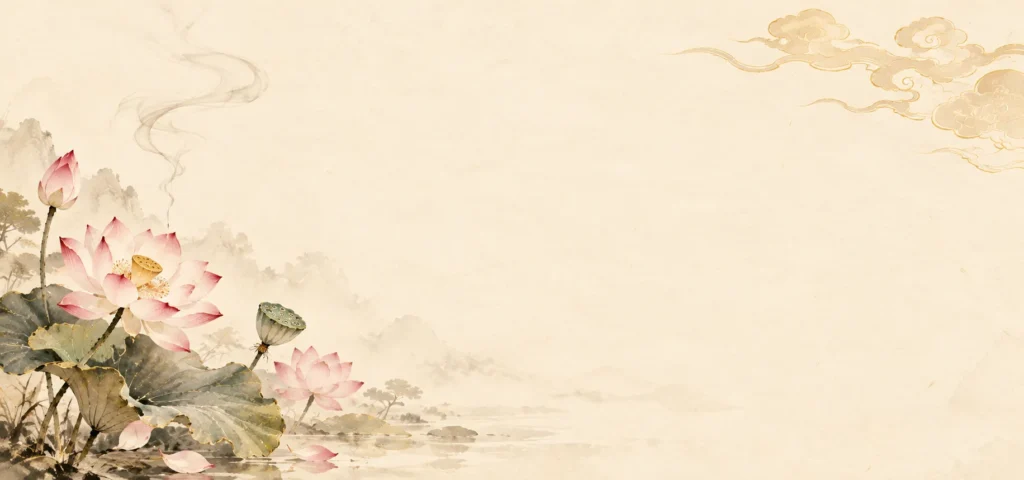 Văn khấn và FAQ
